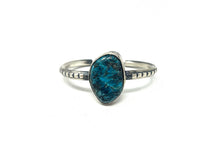 Load image into Gallery viewer, Turquoise Cuff
