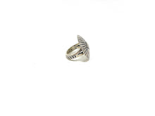Load image into Gallery viewer, Sterling Silver Ring
